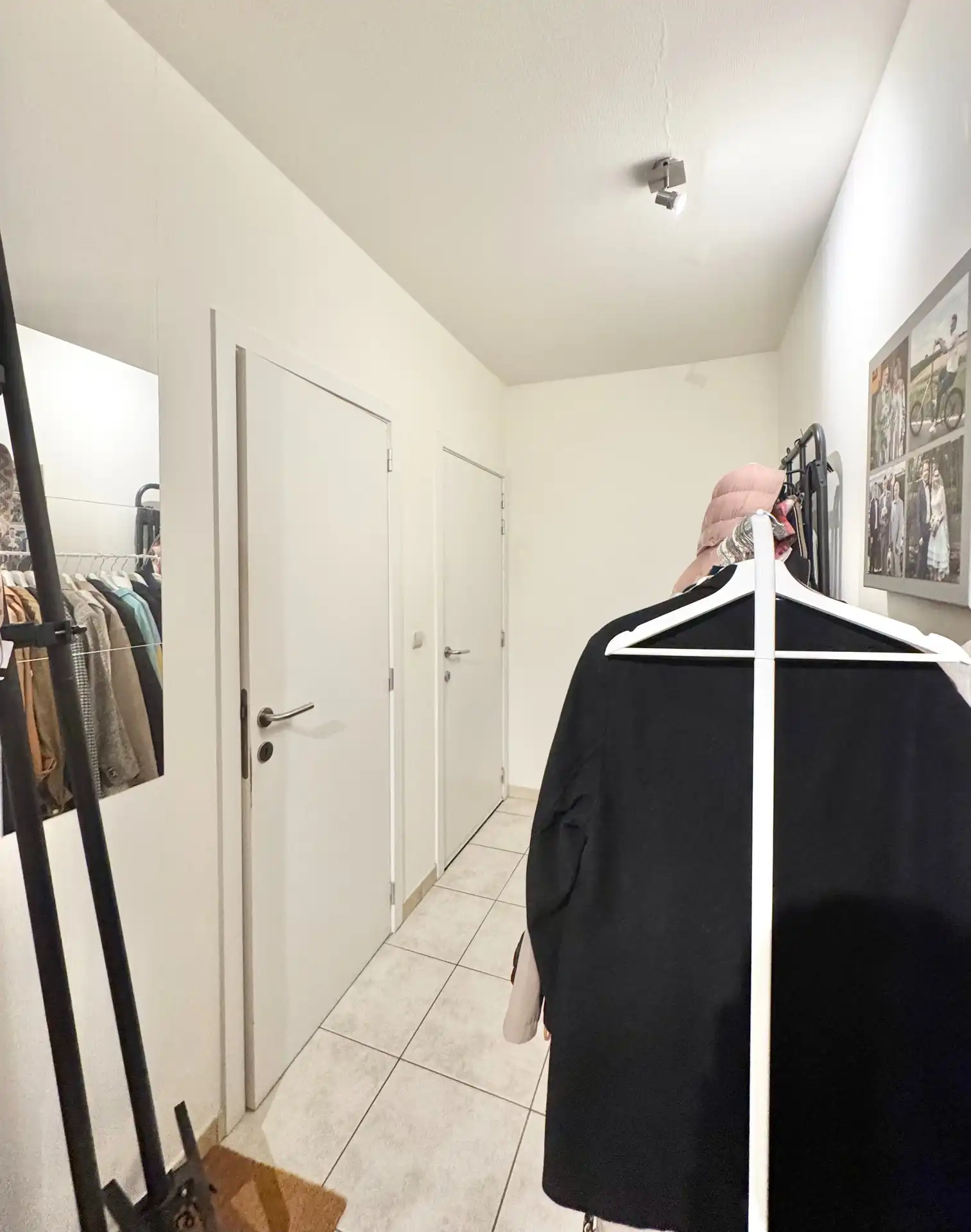 Appartement te huur foto 14