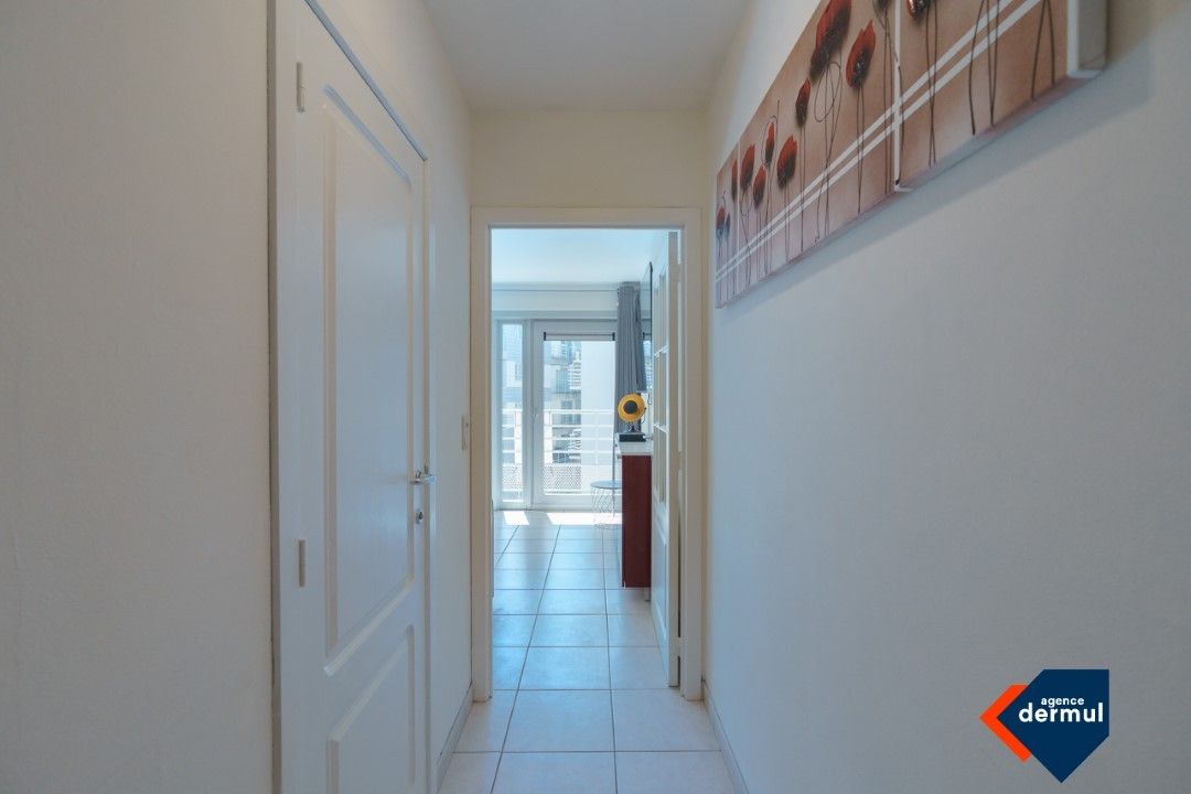 RESIDENTIE ZEEZICHT foto 8