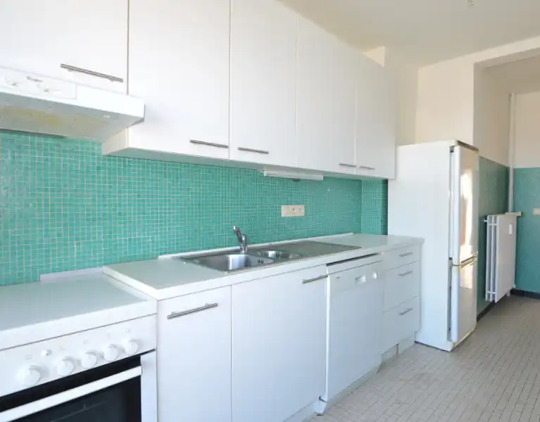 Appartement in Mechelen foto 4