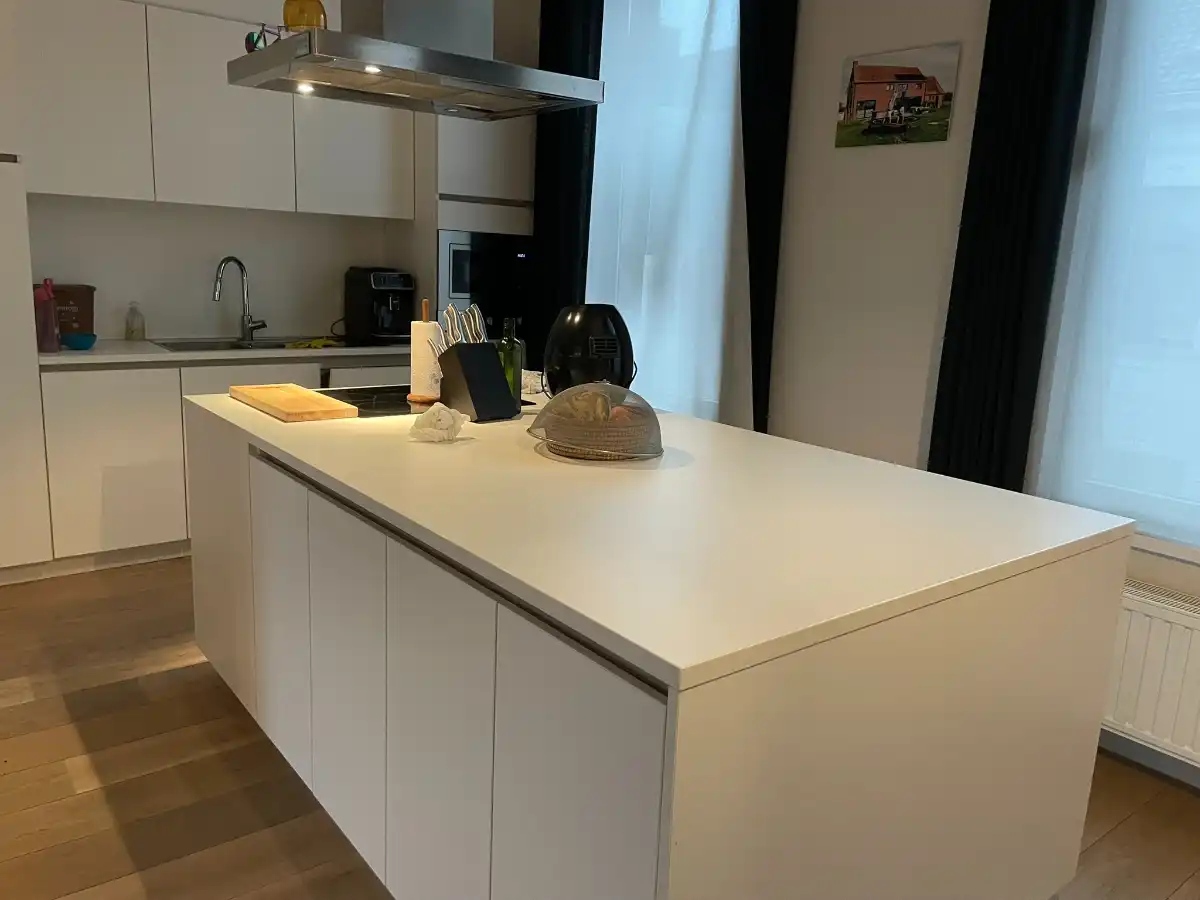 Uniek duplex-APP foto 10