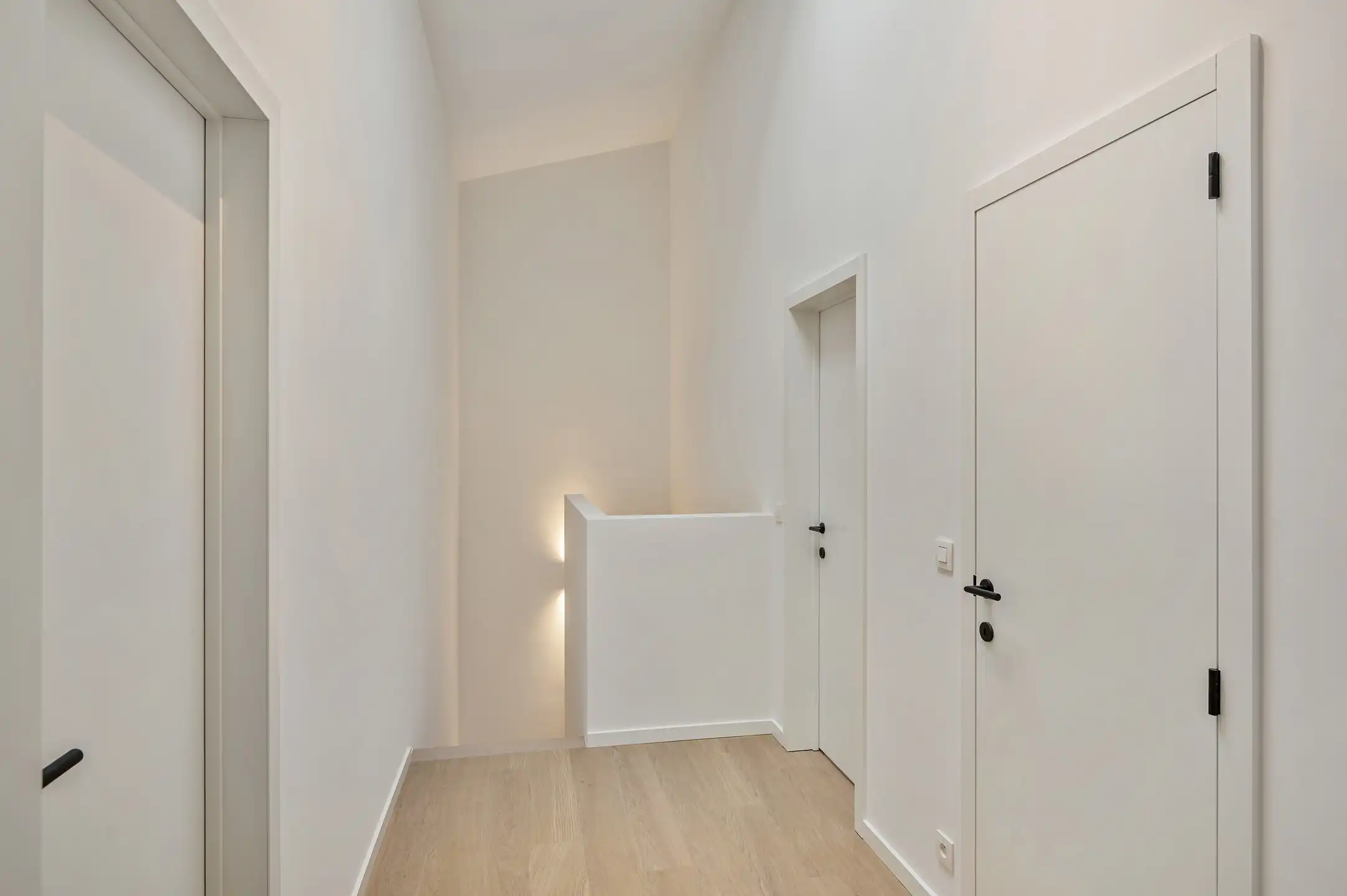 Vrijstaande nieuwbouwwoning op ca. 538 m² grond foto 11