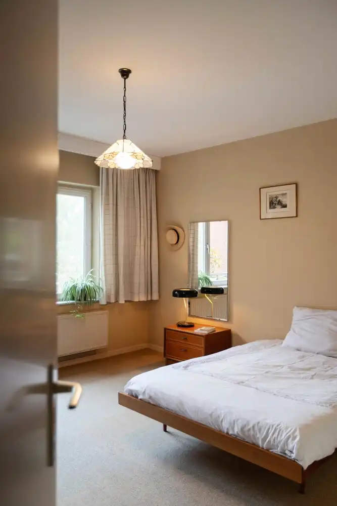 Lichtrijk 3 slk appartement met EPC A foto 25