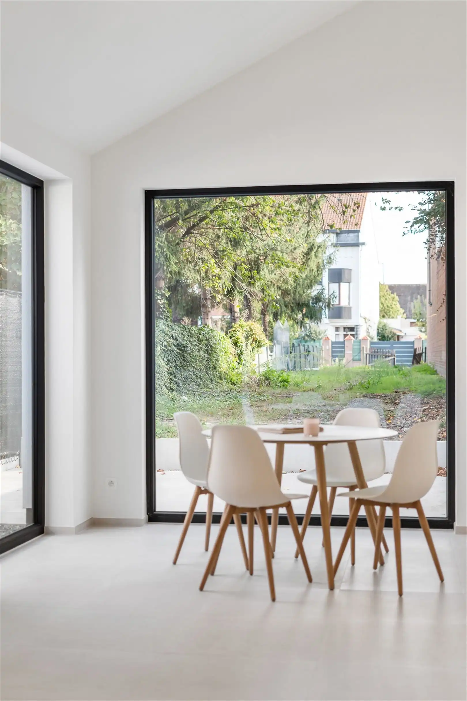 Huis foto 8
