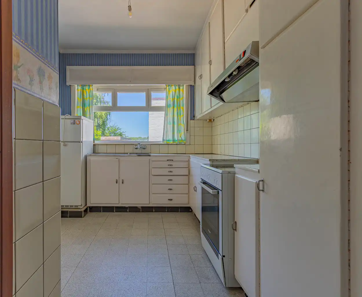 Karaktervolle woning te koop in Londerzeel  foto 7