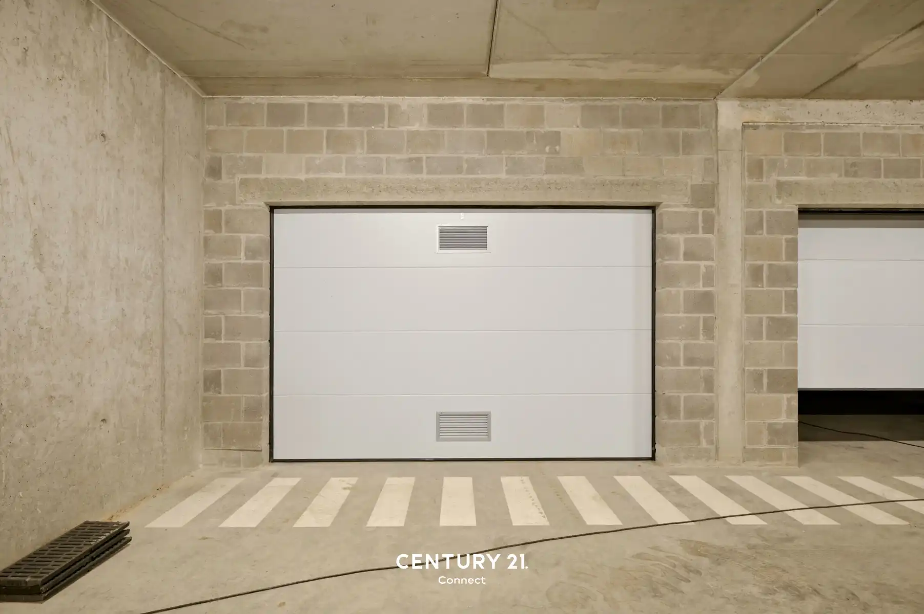 Wonen in alle luxe op een unieke locatie. foto 18