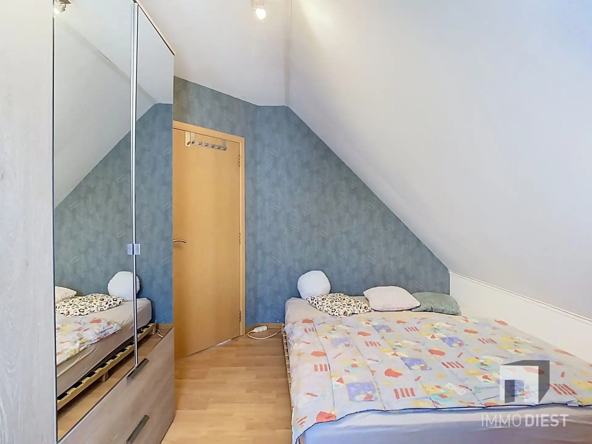 Unieke duurzame woning met 5 slaapkamers foto 34