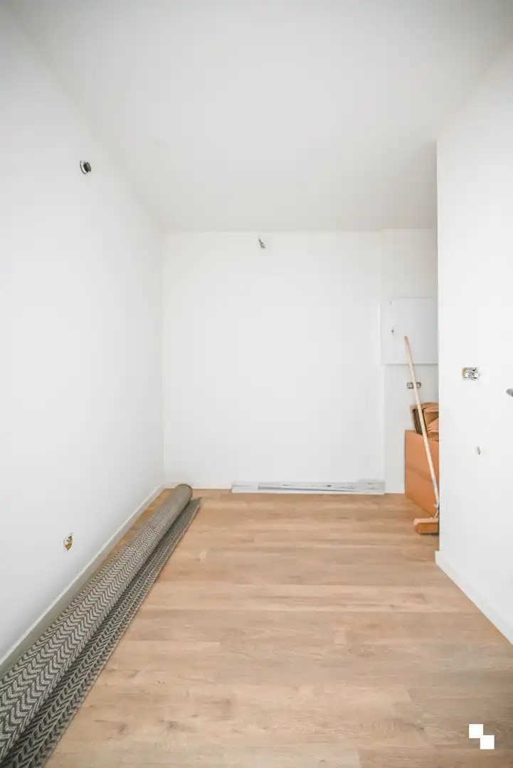 Residentie Ingel heeft voor ieder wat wils foto 17