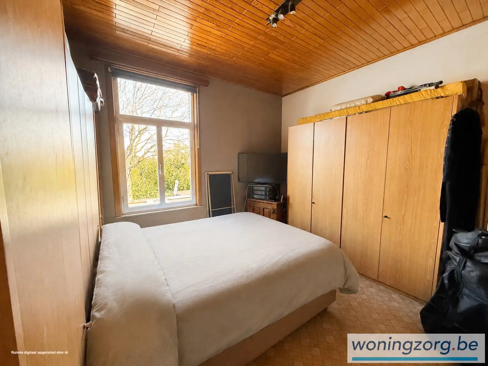 Huis te koop foto 4