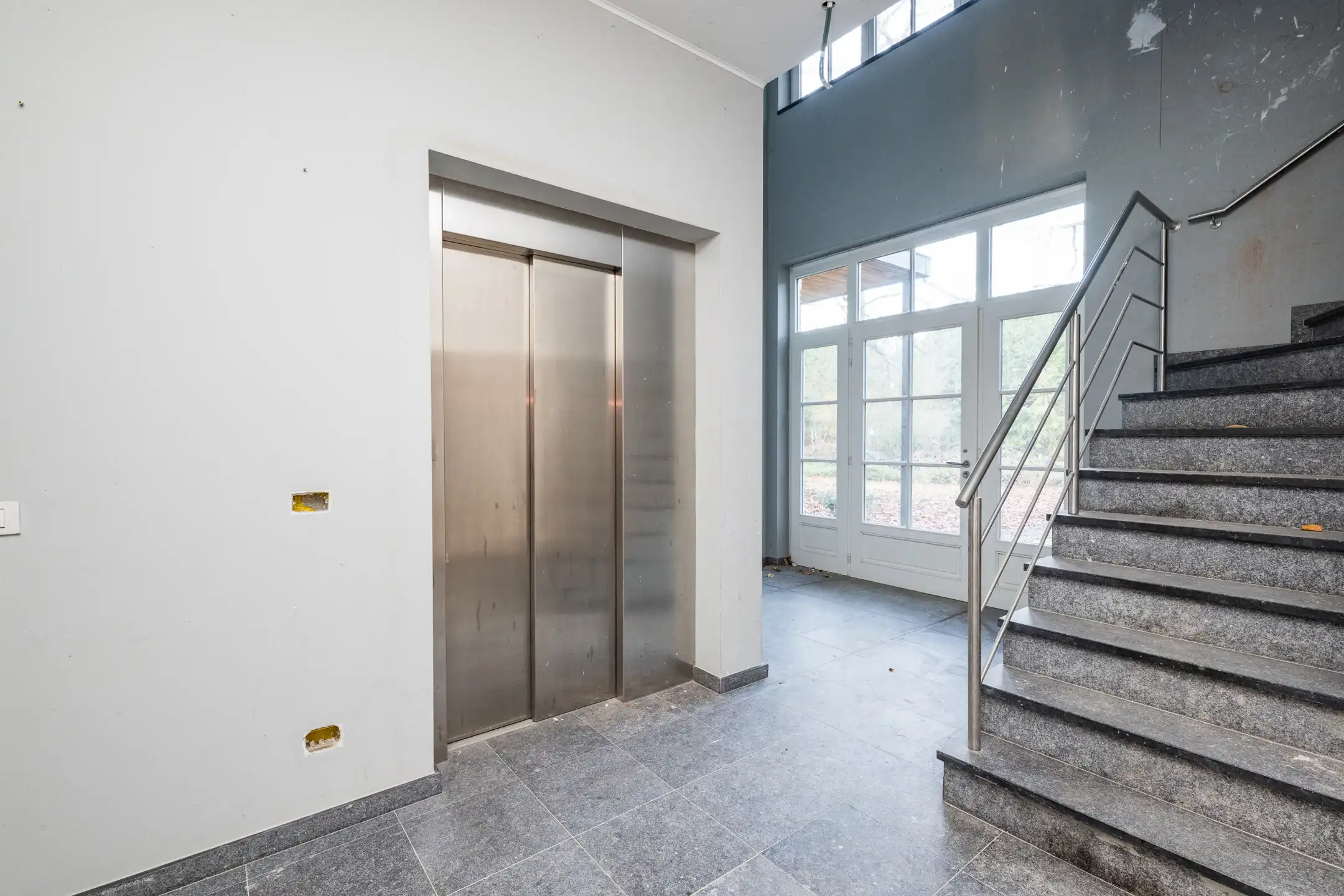 Kantoor te koop foto 19