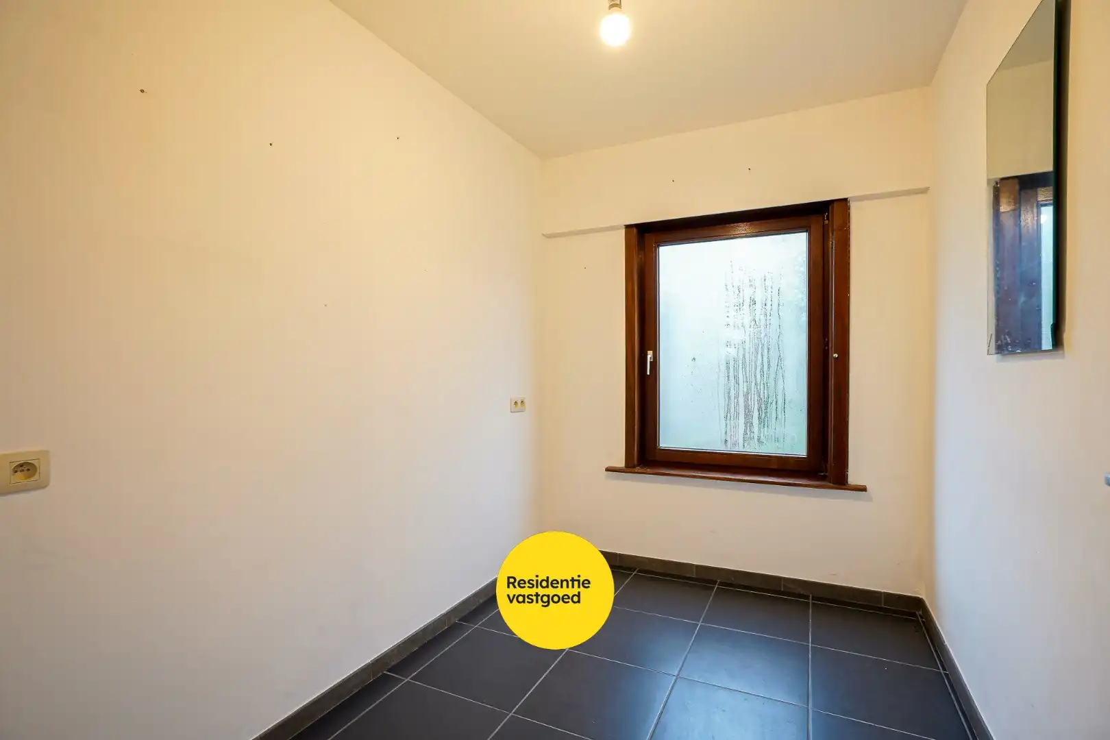 Landelijk gelegen woning op een perceel van 1.361m² foto 16