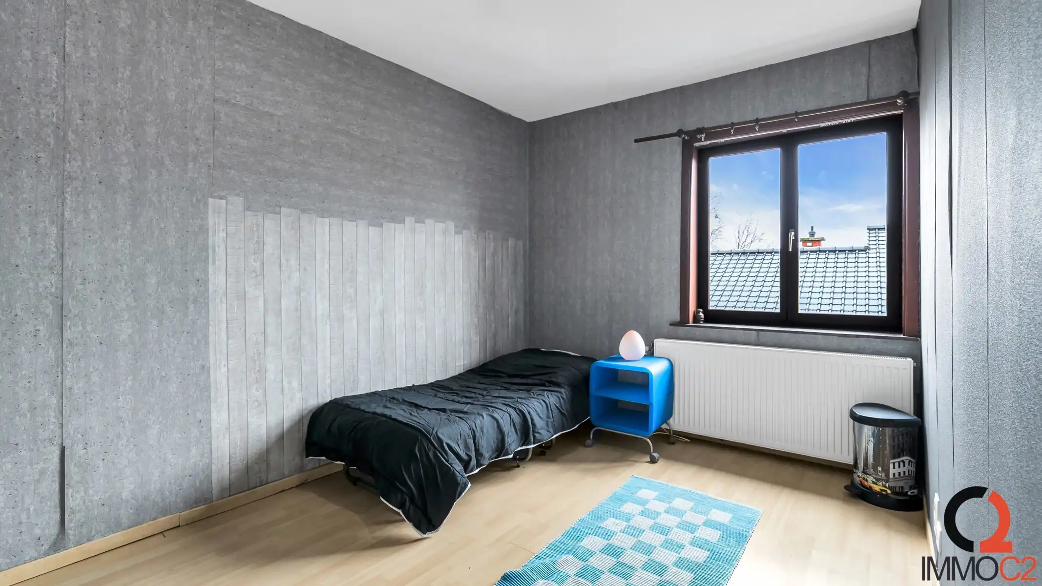 Huis te koop foto 15