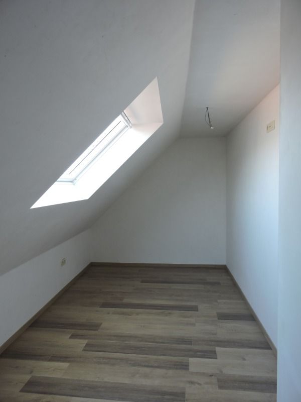 Opwijksestraat 31, bus 2.01  - 9280 Lebbeke foto 14