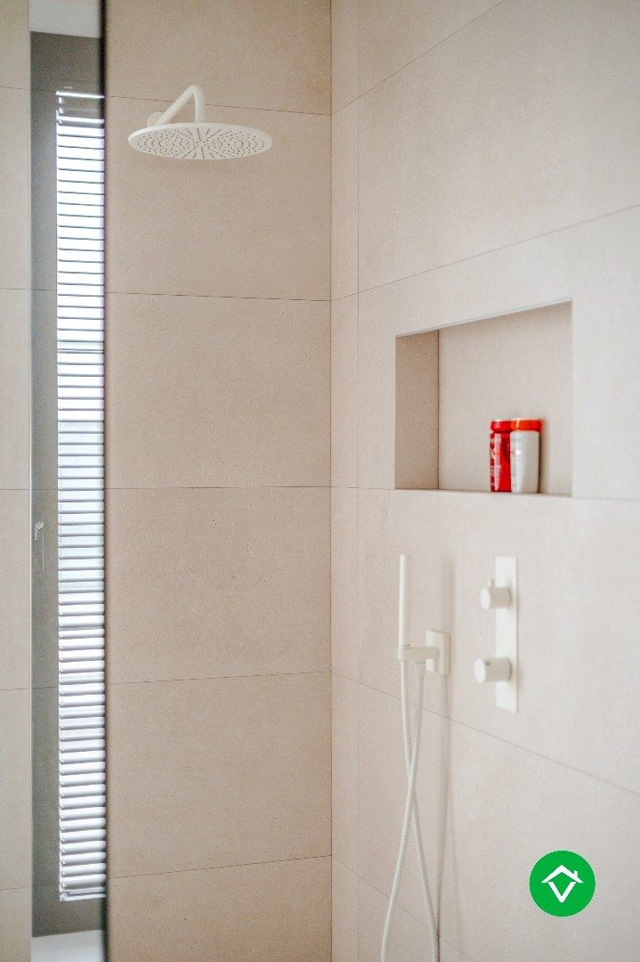 Exclusieve, moderne villa in Koekelare met zwembad, poolhouse, wellness en privécinema – ultiem wonen in luxe en stijl, met oog voor perfectie. foto 39