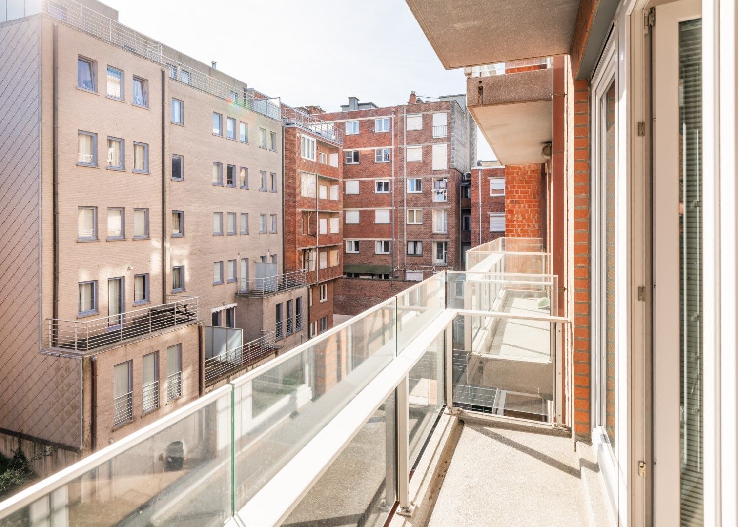 Winoc - 03.02 foto 14