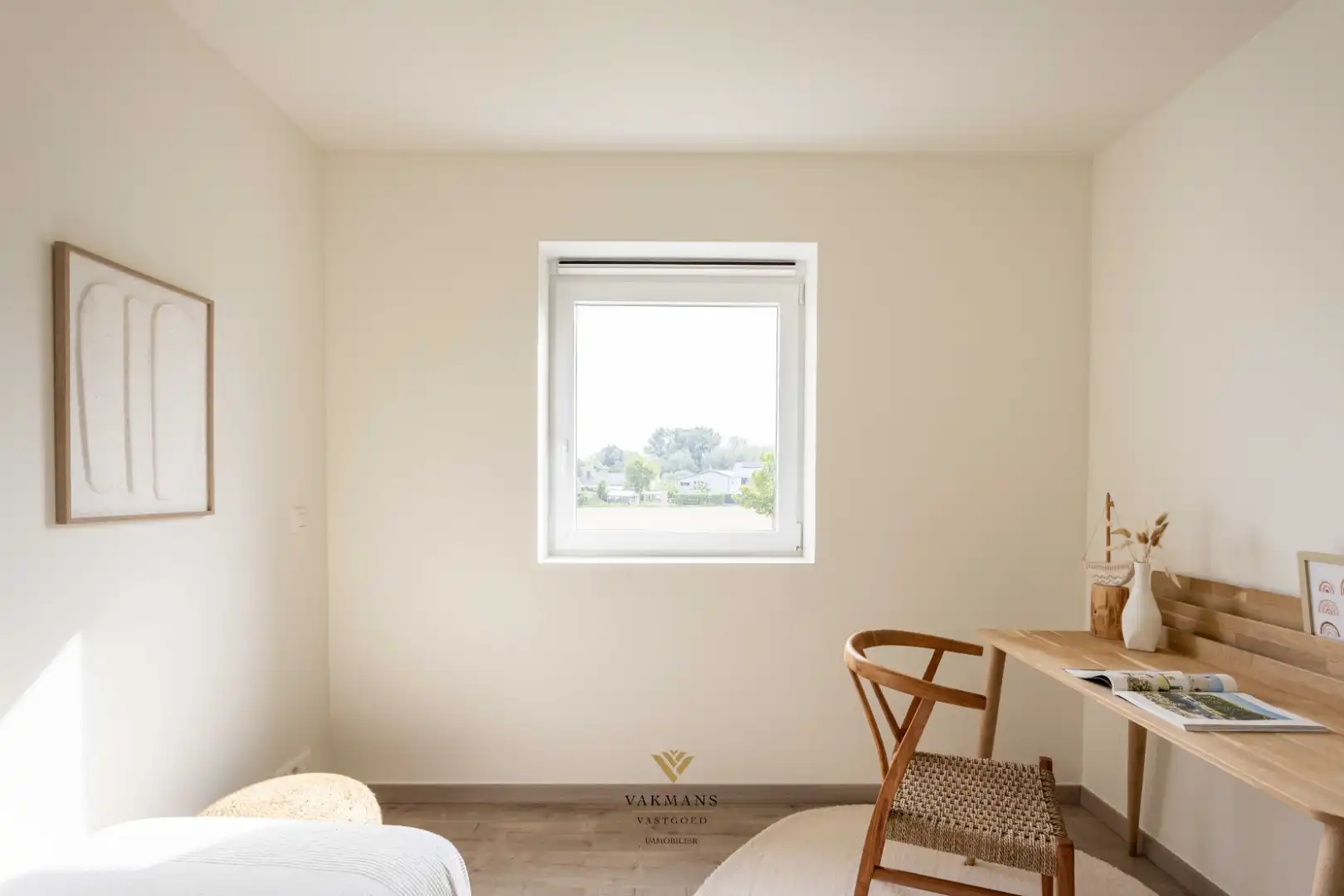 Super toffe woningen in rustige buurt foto 10