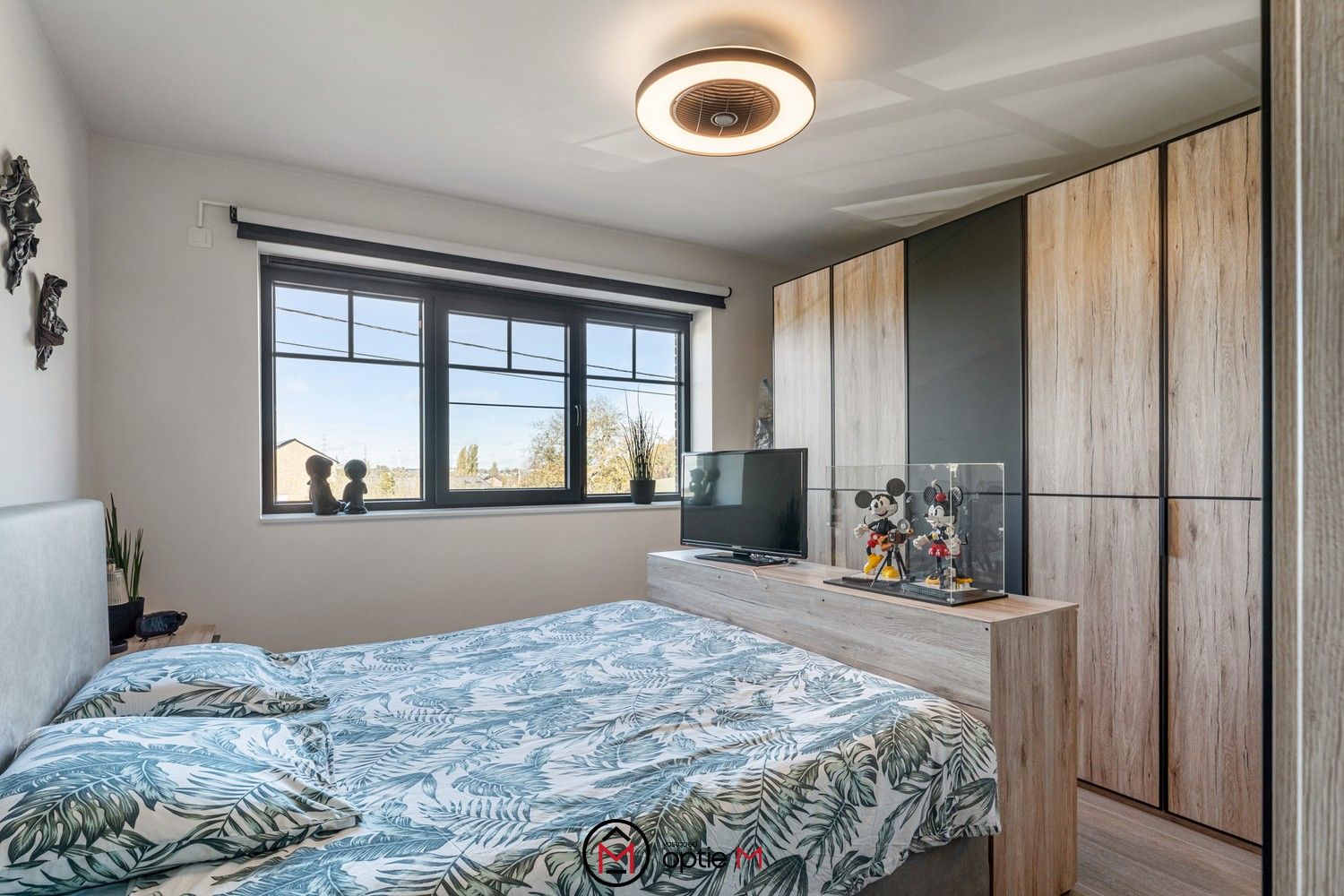 Prachtige woning met inpandige studio te koop in Riemst, Val-meer. foto 29