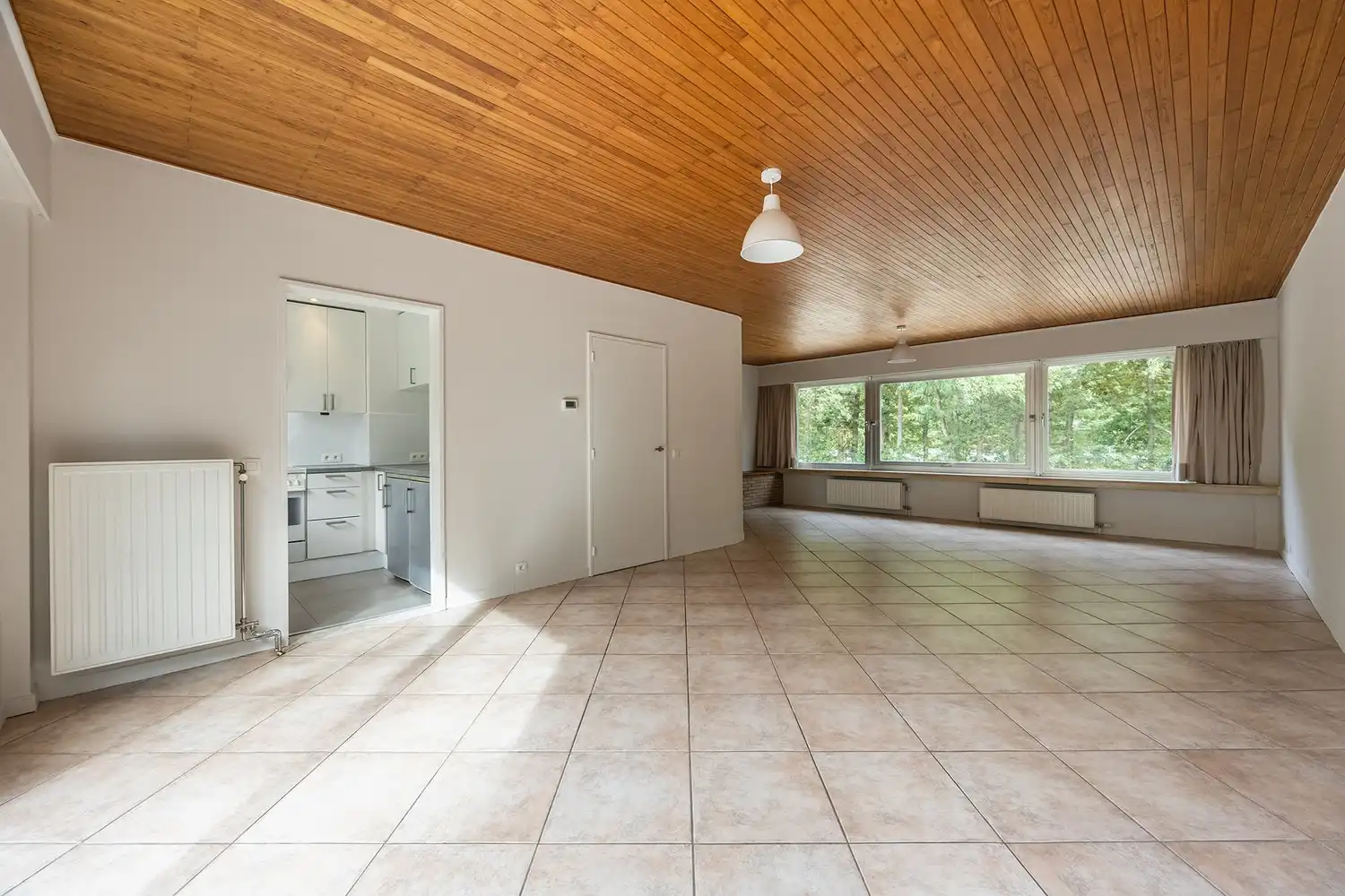 Rustig, zuinig en comfortabel wonen in Stabroek , grens Kapellen. foto 11