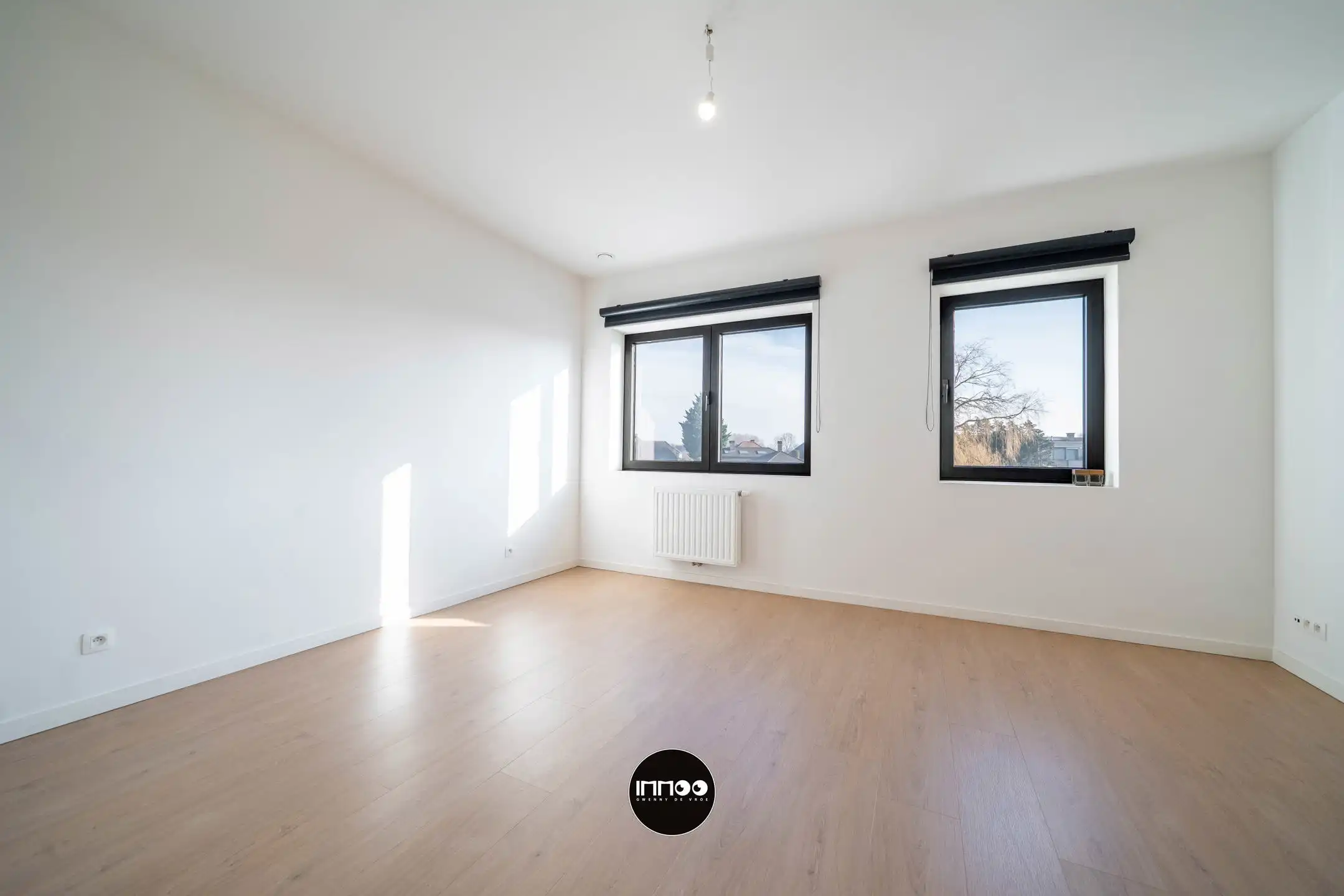 Villa te koop foto 9