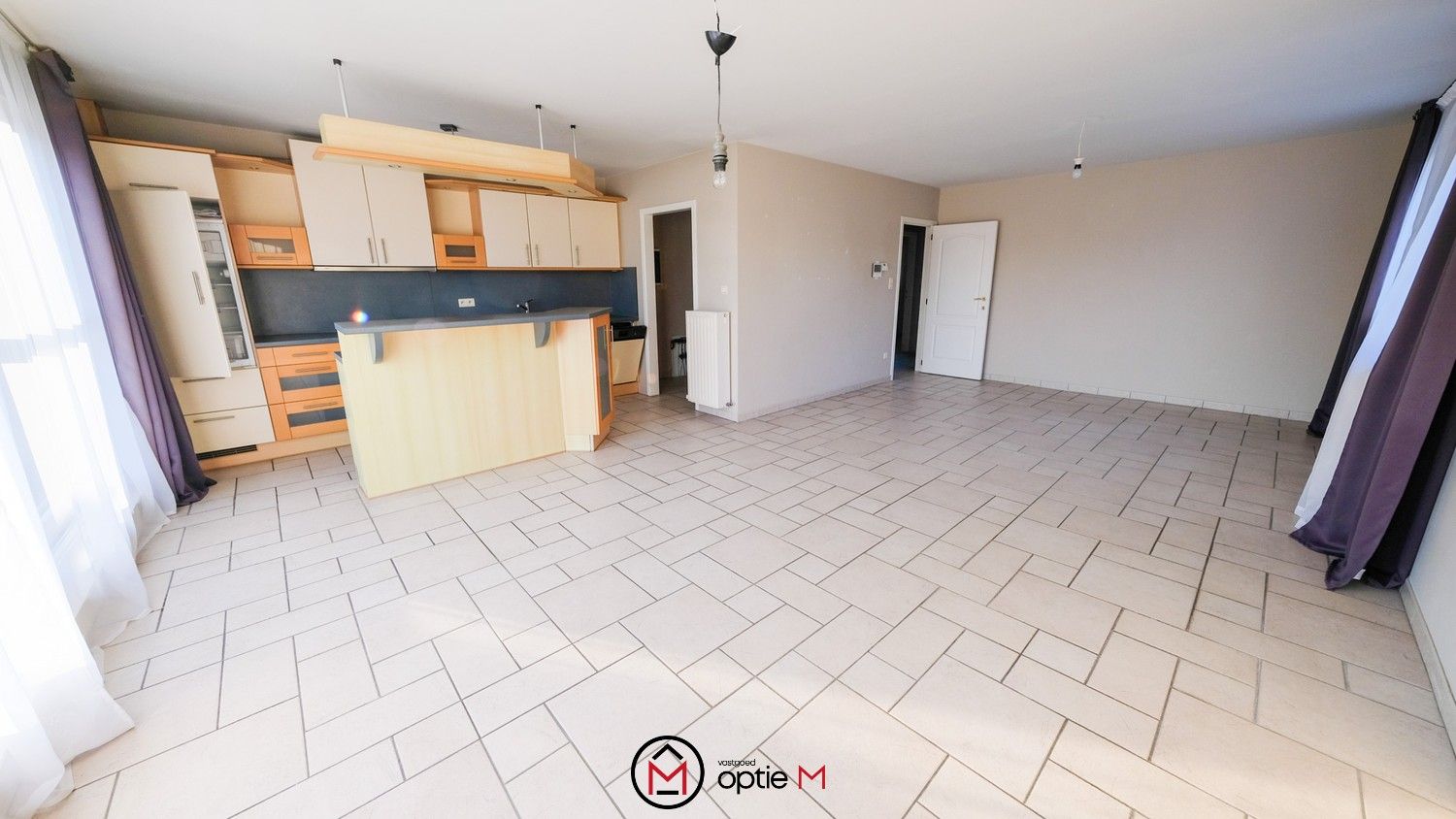 Investeringspand met handelsruimte en appartement in Merem Bilzen foto 8