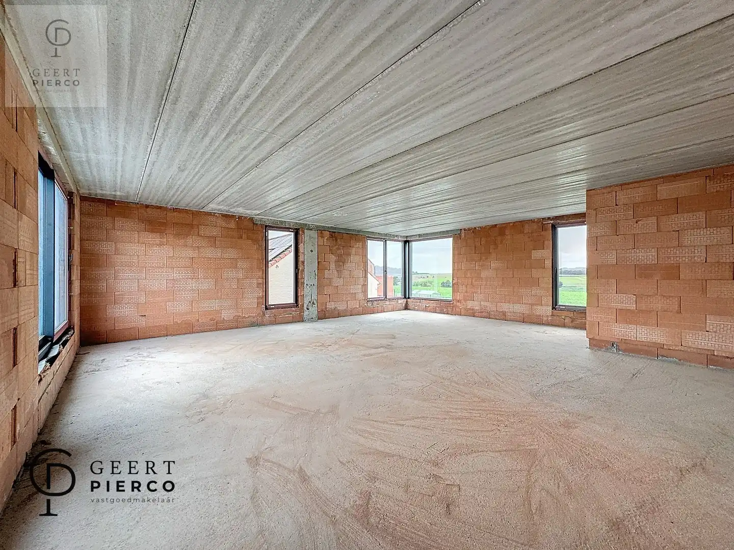 Knap handelspand op een centrale ligging foto 9