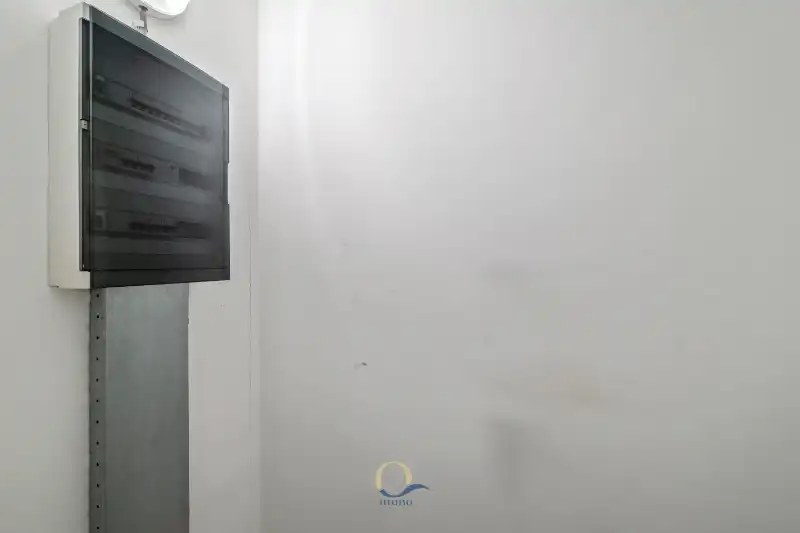 Villa Henri Matisse: Ruim en energiezuinig 2-slaapkamerappartement (114 m²) op topligging foto 17