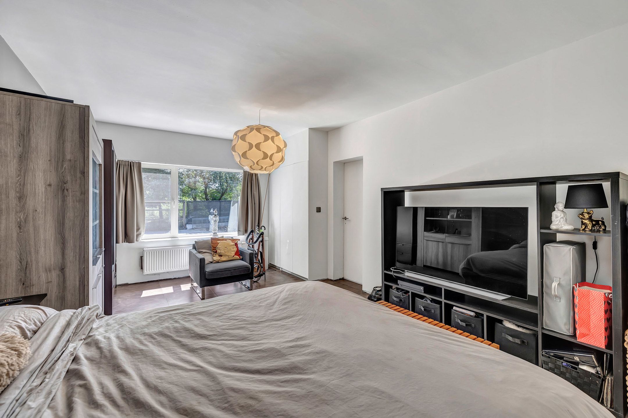 Bungalow te koop in Nieuwerkerken met 3 slaapkamers foto 6