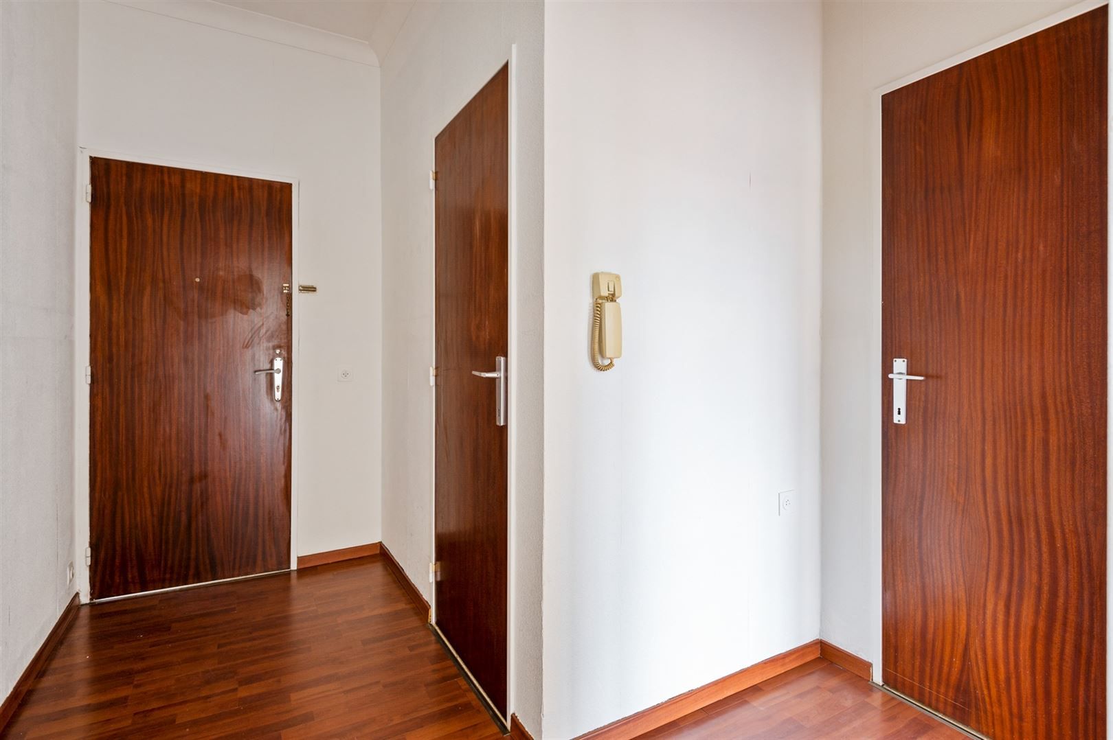 Te renoveren appartement ca. 64m2 met één slaapkamer foto 13