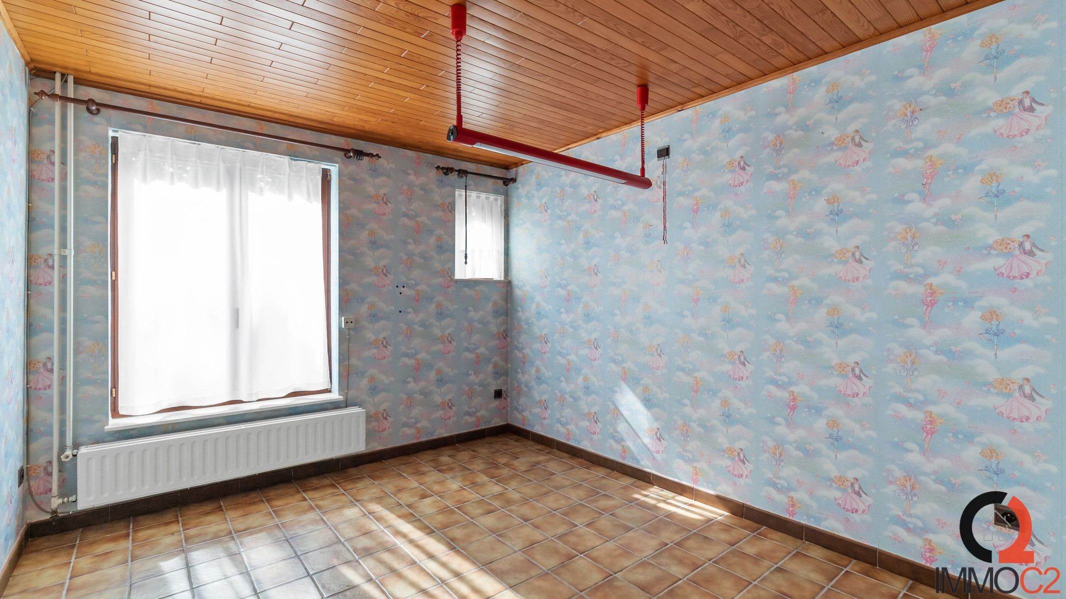 Huis te koop foto 15