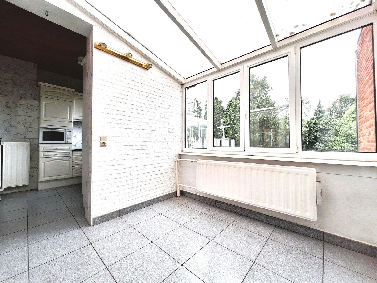 Woning met veel potentieel te Pulhofwijk  foto 8