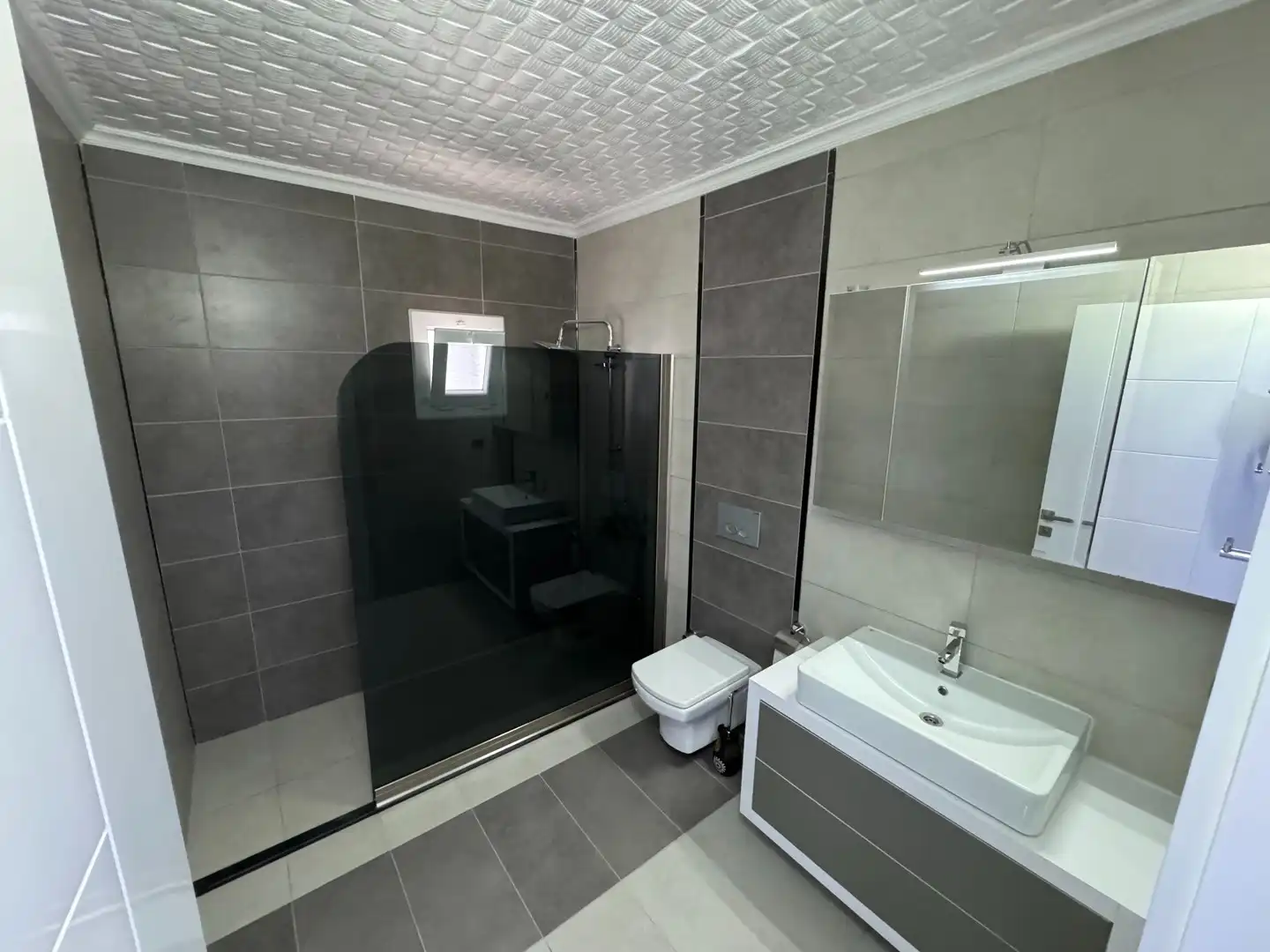 luxueus appartementcomplex foto 24