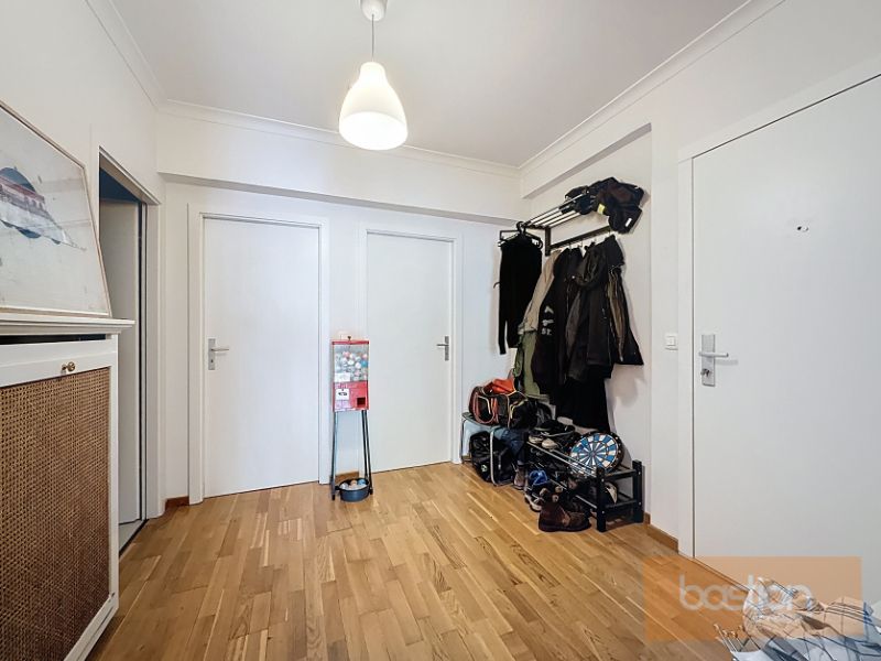 Instapklaar appartement met rustige ligging foto 5