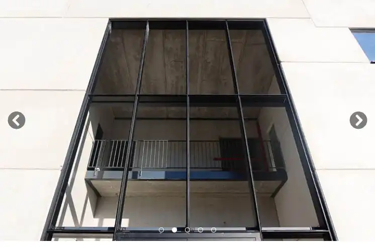 Poederleesteenweg 96, 2460 Kasterlee foto 10