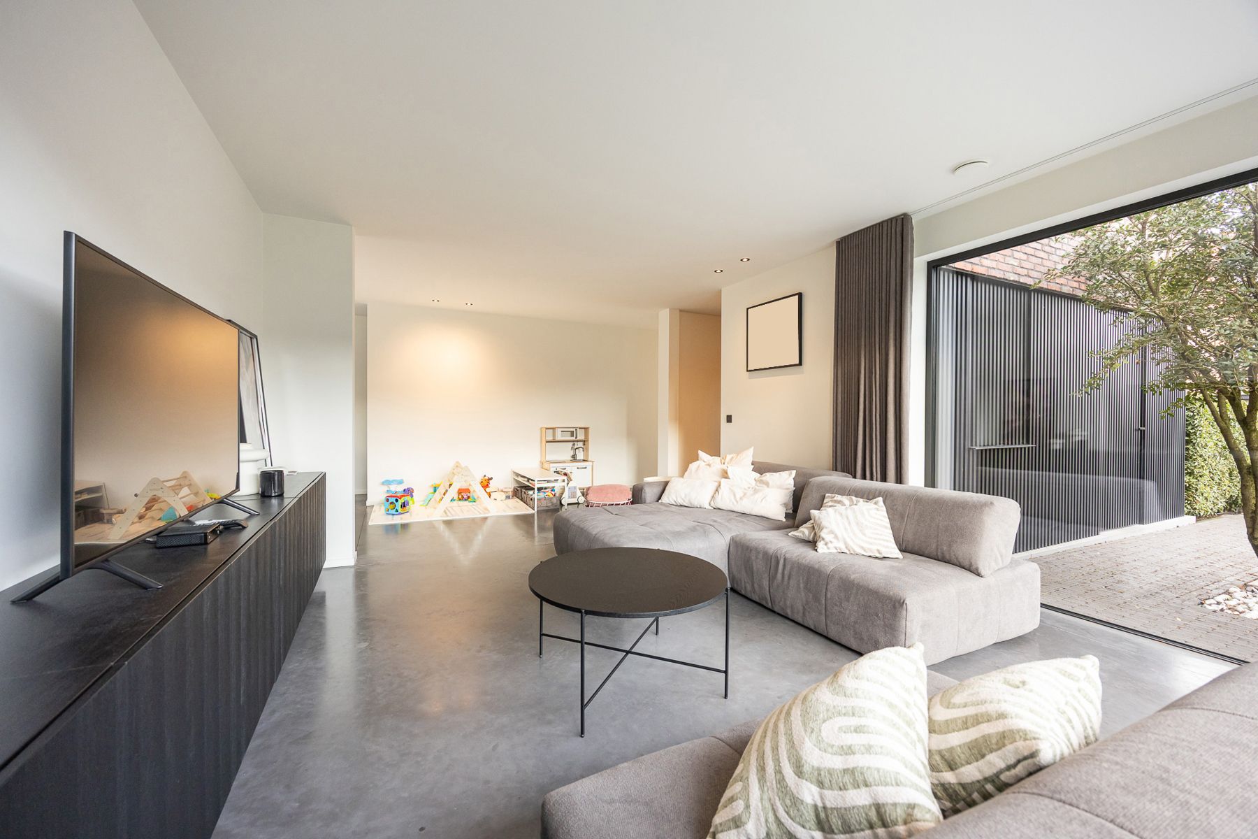 HOB van 2018 op 478 m² foto 12