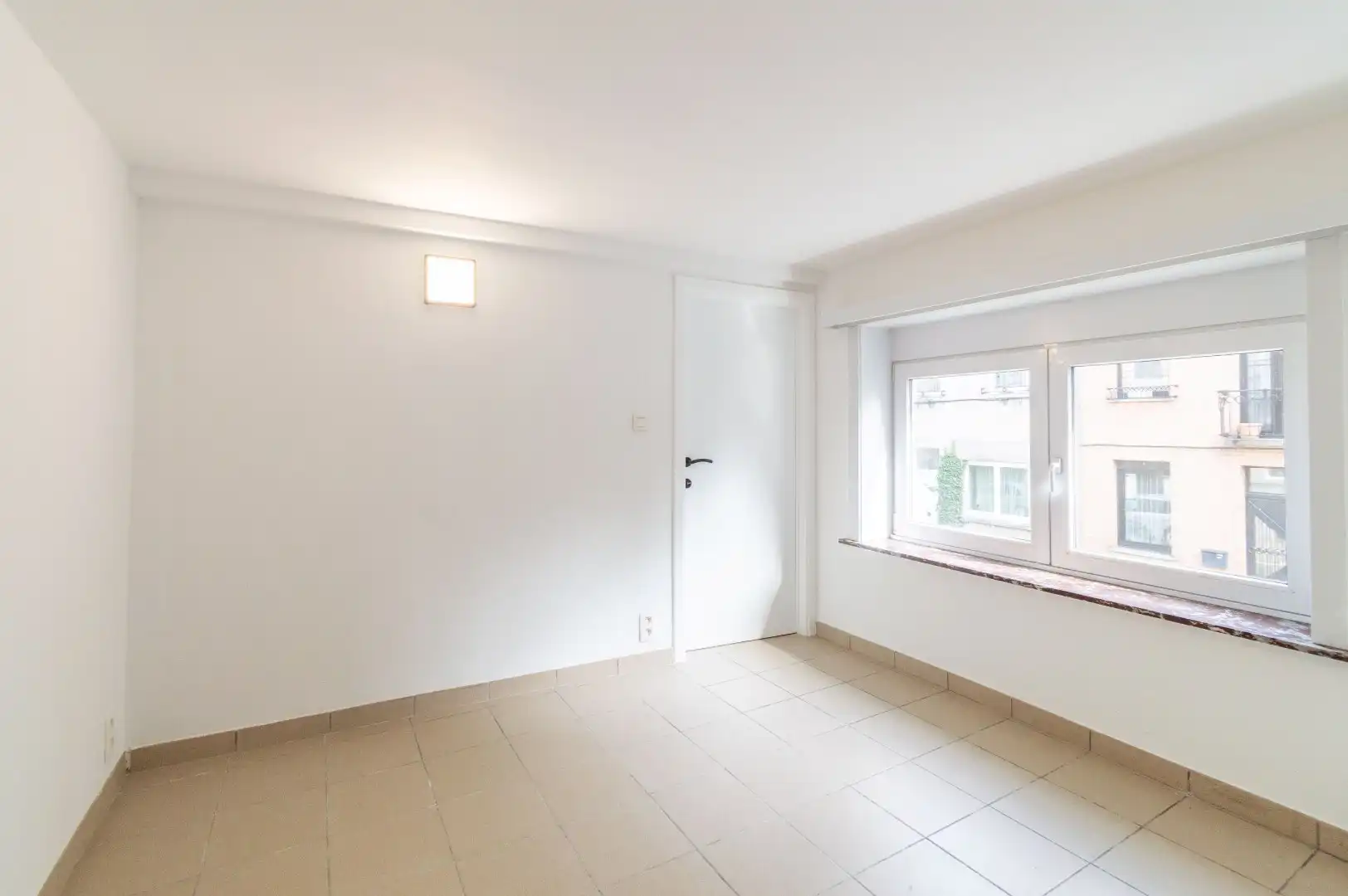 2 INSTAPKLARE APPARTEMENTEN MET TOP RENDEMENT! foto 7