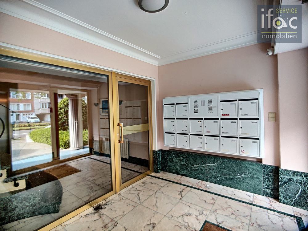 Appartement te huur foto 14
