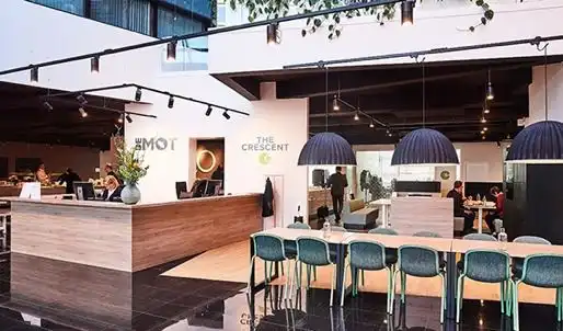 Motstraat 30-32, 2800 Mechelen foto 6