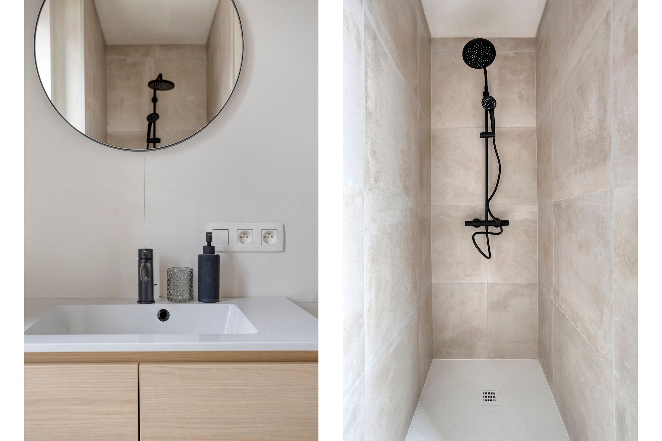 Laatste woning beschikbaar! Nieuwbouwwoning gelegen in het centrum van Minderhout! foto 57