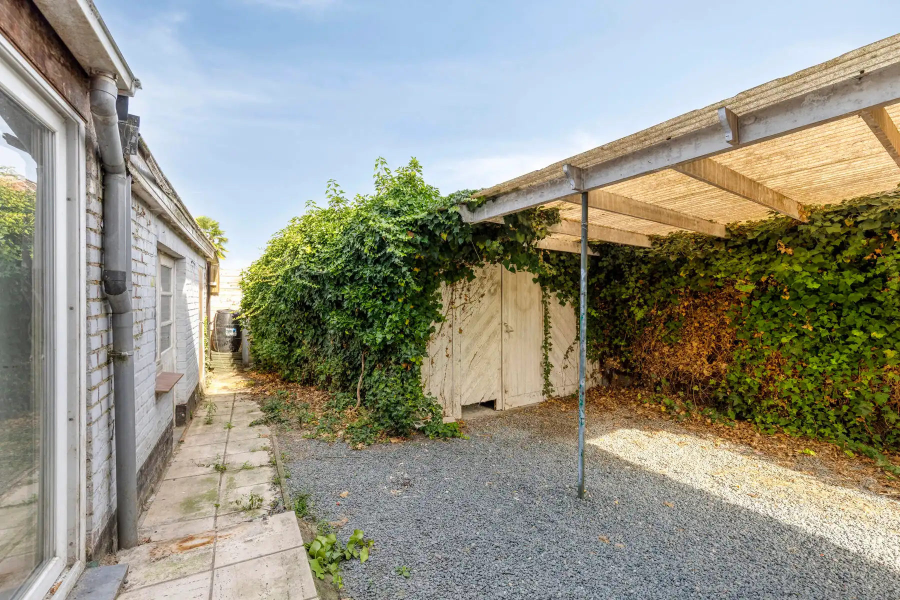 *** ONDER COMPROMIS *** foto 19