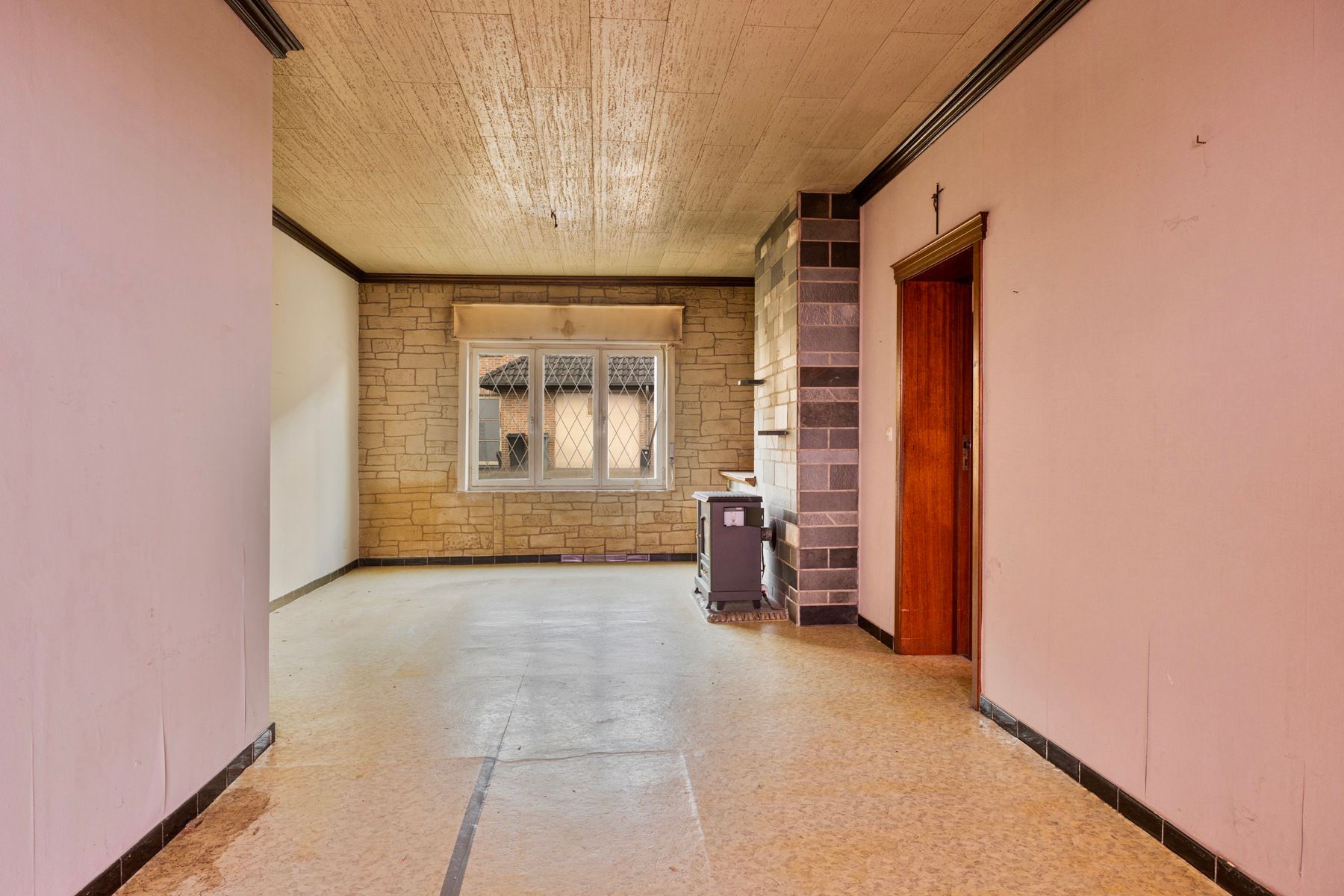 *** ONDER COMPROMIS *** foto 8