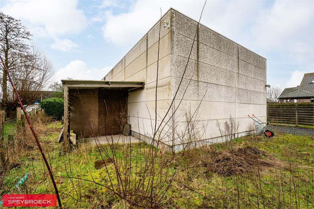 TE KOOP in GOTTEM aan de Ardense Jagersstraat, 13 foto 6