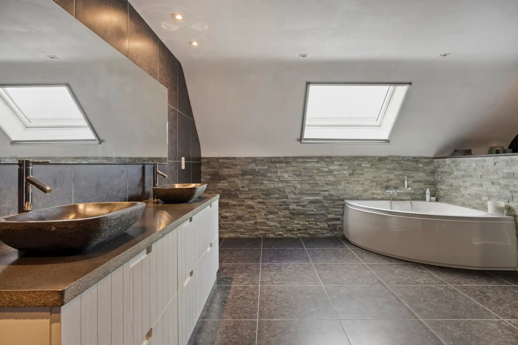 *** ONDER COMPROMIS *** foto 3