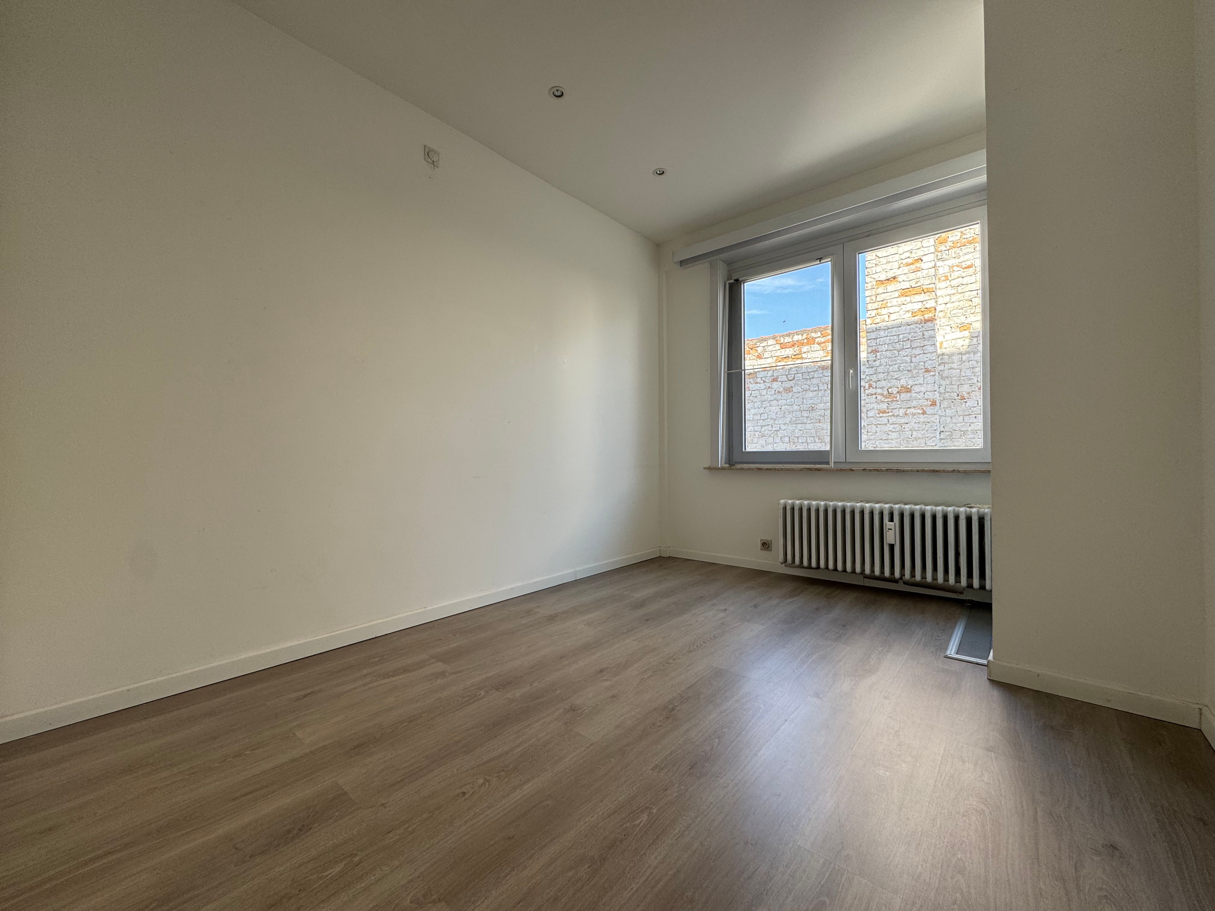Instapklaar appartement in hartje Oostende foto 13
