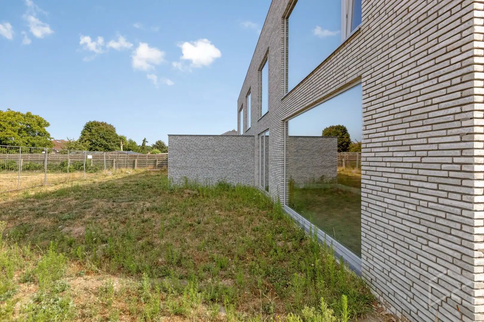 Moderne nieuwbouwwoning te koop in Veerle (Laakdal) foto 36