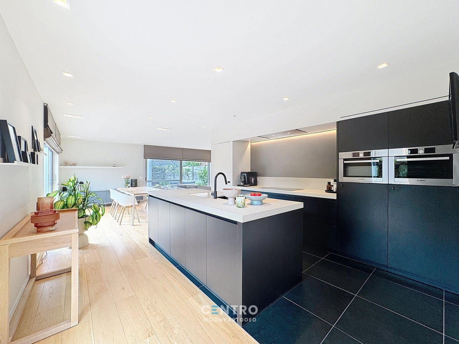 PERFECT INSTAPKLARE woning met alle COMFORT! foto 2