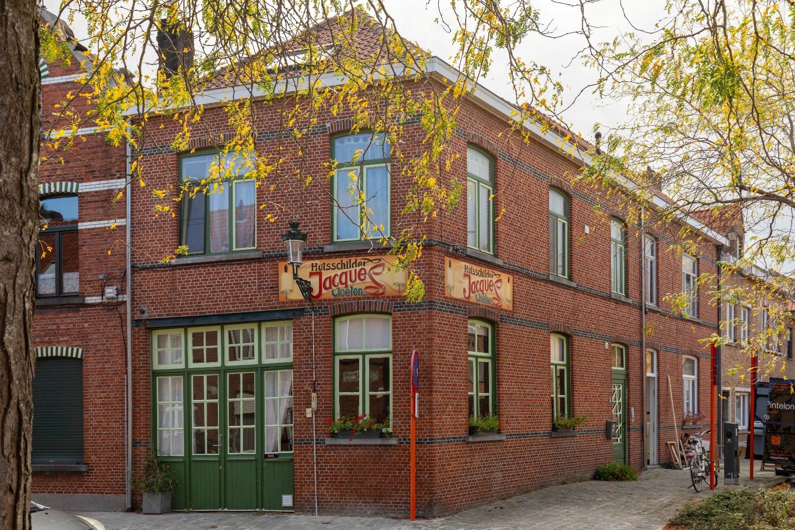 ()=>{if(producerUpdateValueVersion(node),producerAccessed(node),node.value===ERRORED)throw node.error;return node.value} 's Gravenstraat 2 - - 8000 Brugge