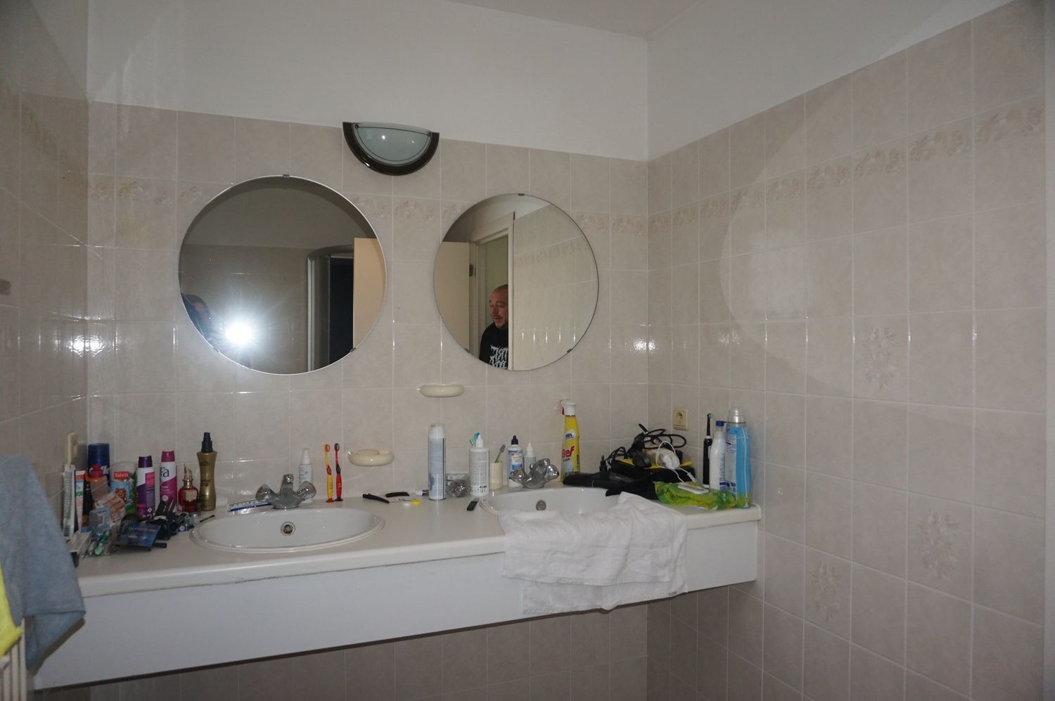 Appartement te huur foto 10