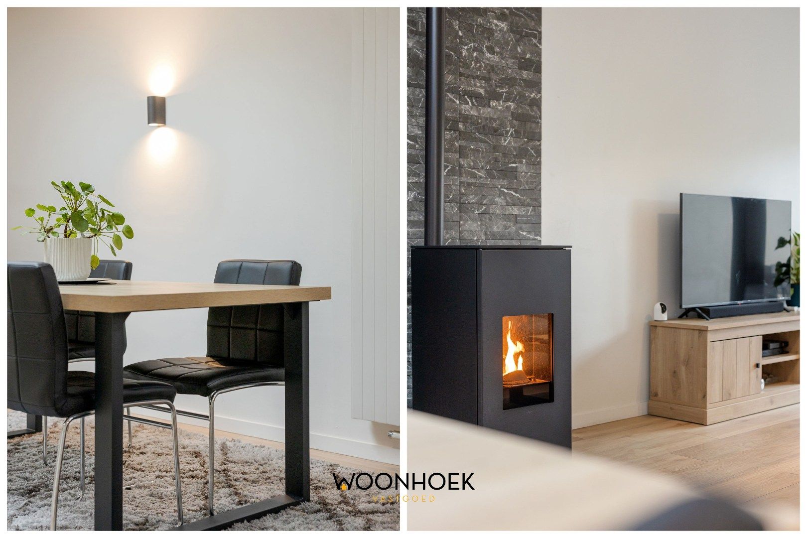 OPENHUIZENDAG 24/11, boek nu online uw afspraak!  foto 4