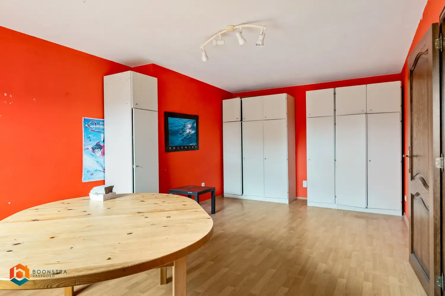 Ruime villa (325m²) op een perceel van 2567m² in prachtige omgeving foto 19