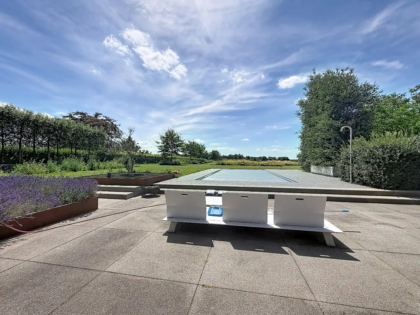 Exclusieve Villa op 4.475 m² | 516 m² Luxe & Privacy foto 25