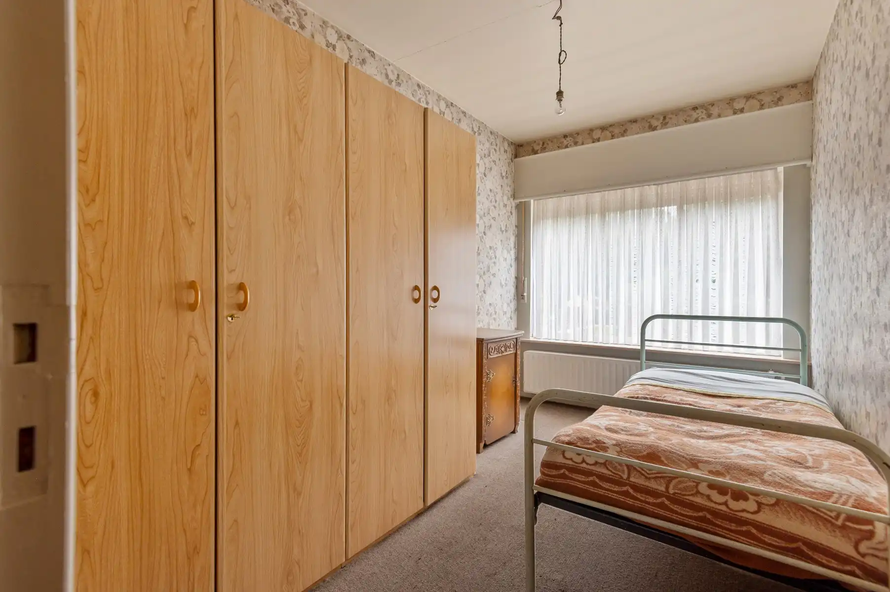 Woning met bijgebouw van 200m² foto 18